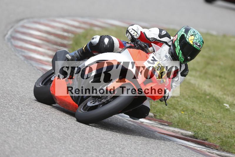 Archiv-2025/07 19.04.2025 Speer Racing ADR/Gruppe gelb/354